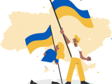 Українські підприємці запустили платформу для працевлаштування в ЄС