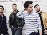 Stereophonics представили свій новий сингл «Forever»
