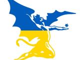 Як відомі і легендарні рокери підтримують нашу Україну