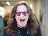 Ozzy Osbourne іде "Просто до пекла" разом із Slash у своєму новому синглі