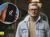 Українська пісня запустила новий тренд у ТікТок та очолила чарти у кількох країнах
