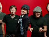 Альбом AC/DC «Back In Black» визнаний найкращим альбомом усіх часів в Австралії