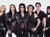 Alice Cooper Band знайомить з першим альбомом за понад 50 років