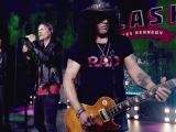 Slash і Майлз Кеннеді представили новий сингл «Fill My World».