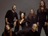 EPICA представили нову пісню і оголосили про майбутній студійний альбом