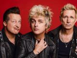Green Day представили трек з майбутньої розширеної версії альбому «Saviors»
