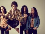 Greta Van Fleet: Настав час перейти від порівняння з Led Zeppelin.