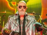 Фронтмен Judas Priest Роб Халфорд записав щире відеозвернення, в якому дякує "прекрасним людям" NHS (медики) за їх "блискучу роботу"під час боротьби з короновірусом.