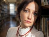 «Ось тобі, жінко, мова. Стріляй із неї» — КАТЕРИНА КАЛИТКО