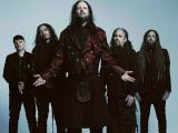 Гурт Korn випустили свій новий альбом «Requiem»