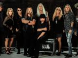 Почуйте першу нову пісню Lynyrd Skynyrd за вісім років(!!!)