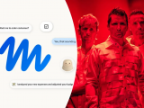Гурт Muse втратив своє унікальне ім'я у соцмережах компанії Meta