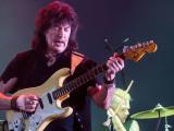 Ritchie Blackmore