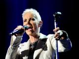 Померла солістка Roxette Марі Фредрікссон.