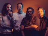 Американський гурт Silent Planet вперше виступить в Україні
