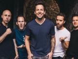 Simple Plan представили нове музичне відео «The Antidote»