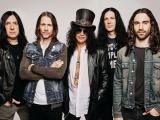 Slash і Myles Kennedy &amp; The Conspirators анонсують четвертий студійний альбом "4"