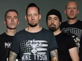 Volbeat випускає концертний фільм Let’s Boogie! Live From Telia Parken.