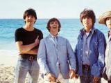 Вийшов документальний фільм «The Beatles: Get Back»