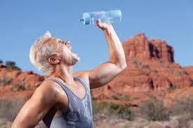 Баладні Вихідні на Радіо "Такт"