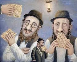 Найкраще з Ранкового Дуплету