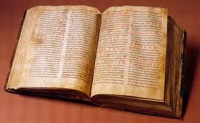 Фактоманія