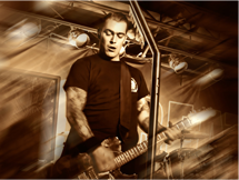 Два квитки на кінофільм “Джон Картер”