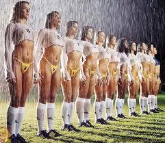 Додатковий Час