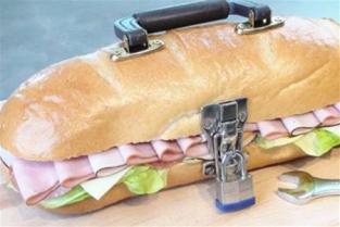 "Голодні Ігри" інтелектуальна гра для офісів