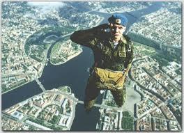 Ранковий Дуплет (кода)