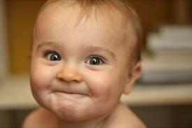 Оптимістично По-Вінницьки