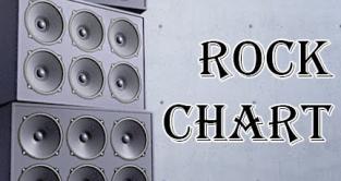 Рок-Чарт