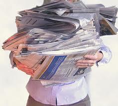 Самий Цимес