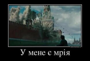 Ранковий Часопис