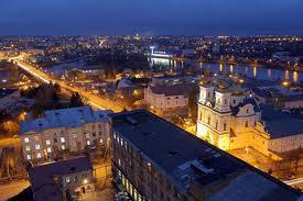 Майже Вечір на Радіо "Такт"( старт)