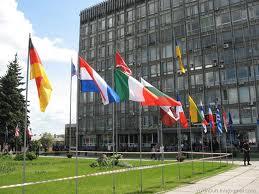 Найкраще з Ранкового Дуплету