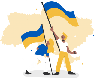 Українські підприємці запустили платформу для працевлаштування в ЄС