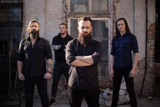 Grandma`s Smuzi представили свою версію «Щедрик» Миколи Леонтовича