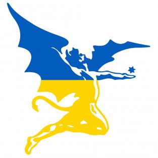 Як відомі і легендарні рокери підтримують нашу Україну