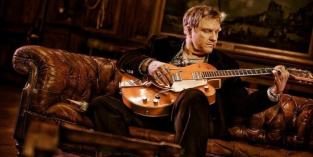 Відомий співак і актор Міт Лоуф помер у віці 74 років