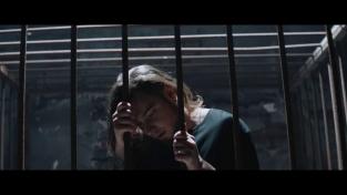 Detach - Bridges вже в ефірі Радіо Такт.