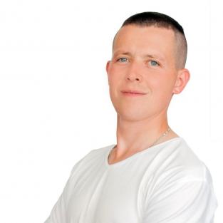 2 ГА для українця і що не ТАК з екс-колгоспними паями???