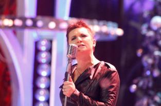 Концерти Арбеніної скасовані ще в трьох містах Росії