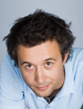 Сергій Бабкін та "Pianoboy" дадуть спільний концерт у Києві Сергій Бабкін та "Pianoboy" дадуть спільний концерт у Києві