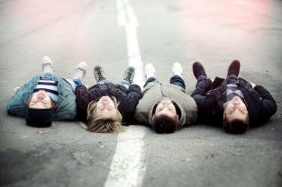 Група "Безодня" презентувала пісню "Мій Сон" 