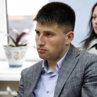 6 грудня - ДЕНЬ Збройних Сил України.