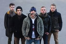 П’ятого грудня, відбулася прем’єра нового виднограю гурту Чумацький Шлях (CH.SH) на пісню «Ламай».