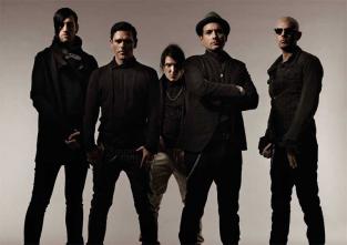 Emigrate та Тілль Ліндеманн представили нове музичне відео