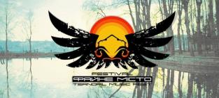 У дводенному фестивалі "ФАЙНЕ МІСТО" візьмуть участь "Мотор'ролла", "O.Torvald", "Фліт", "Холодне Сонце", "Механічний Апельсин" 