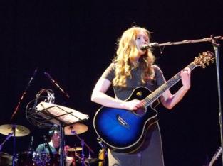 1 грудня "Flеur" дасть благодійний концерт у Києві 1 грудня "Flеur" дасть благодійний концерт у Києві